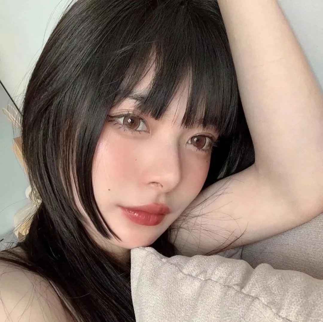 边缘世界第一季