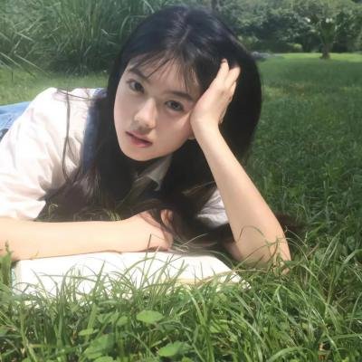 欢乐飘香